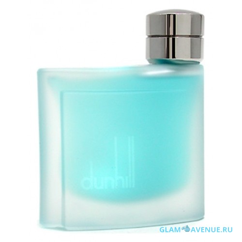 Alfred Dunhill Pure Men