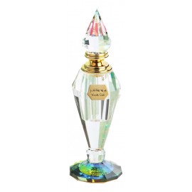 Al Haramain Perfumes Wardh Taifi