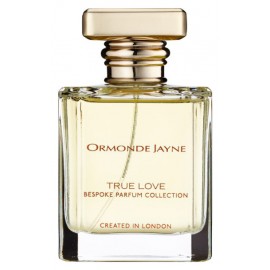 Ormonde Jayne True Love