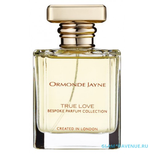 Ormonde Jayne True Love