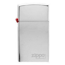 Zippo Fragrances The Original