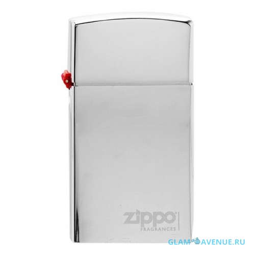 Zippo Fragrances The Original