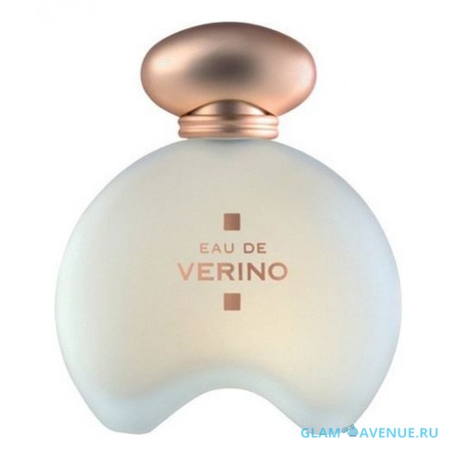 Roberto Verino Eau De Verino