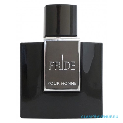 Rue Broca Pride Pour Homme