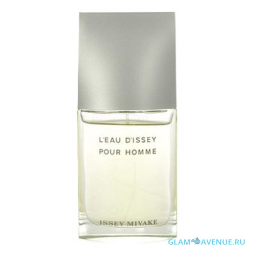 Issey Miyake L'Eau D'Issey Pour Homme Fraiche