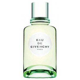 Givenchy Eau De Givenchy 2018