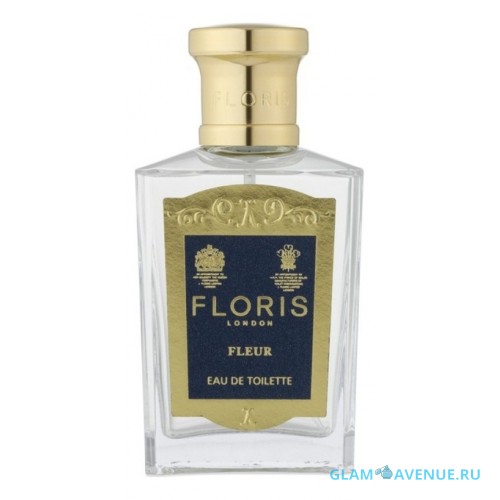 Floris Fleur