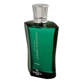 Lobogal Naceo Vert For Men