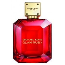 Michael Kors Glam Ruby