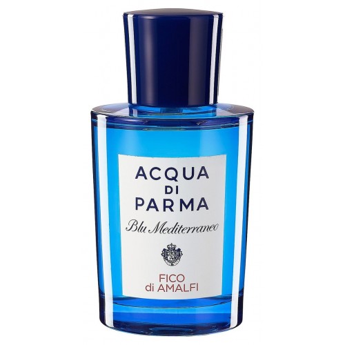 Acqua Di Parma Fico Di Amalfi