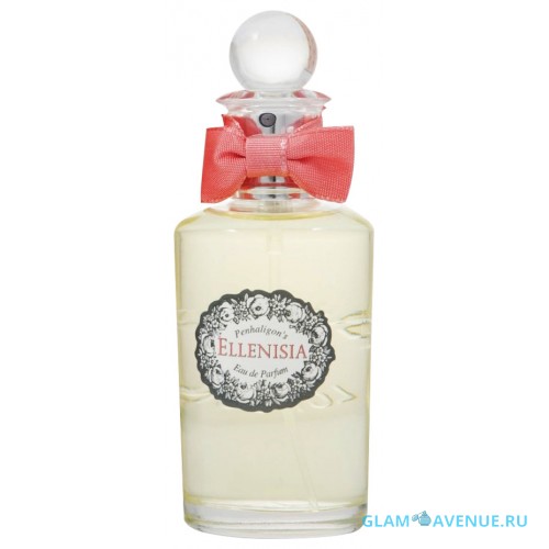 Penhaligon's Ellenisia