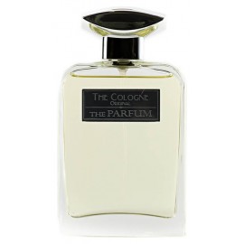 The Parfum The Cologne Original