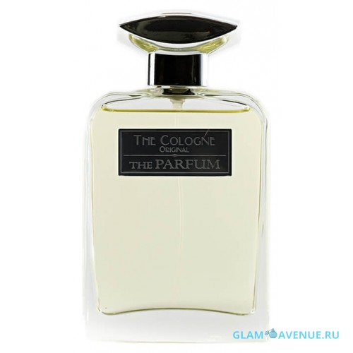 The Parfum The Cologne Original