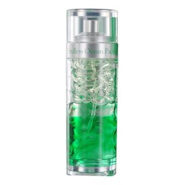 Ocean Pacific Endless For Men