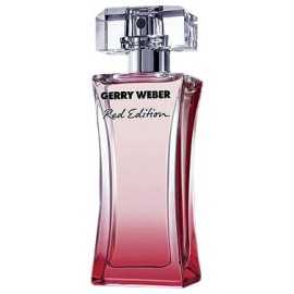 Gerry Weber Red Edition