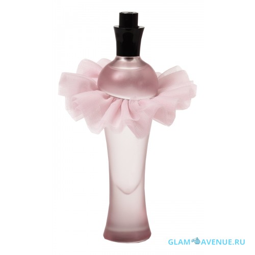 Chantal Thomass Eau De Toilette