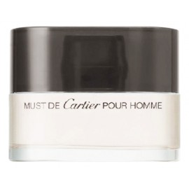 Cartier Must De Cartier Pour Homme Essence Edition Prestige