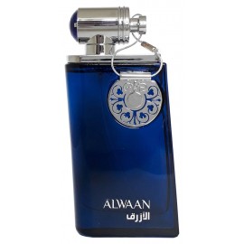 Al Attaar Alwaan Blue