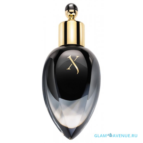 Xerjoff Homme Murano Black