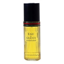 Gucci Eau de Gucci Concentrated