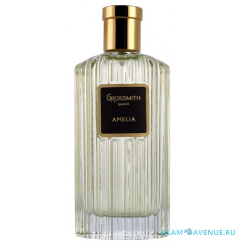 Grossmith Amelia