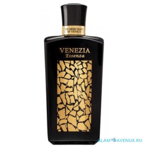 The Merchant Of Venice Venezia Essenza Pour Homme