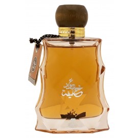 Oudh Al Anfar Oudh Khalifa