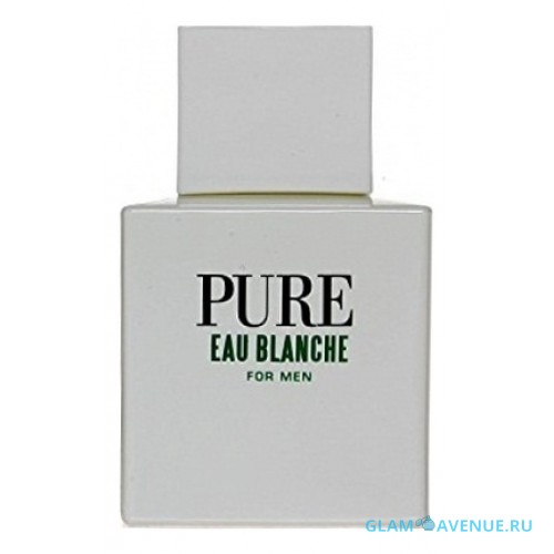 Karen Low Pure Eau Blanche