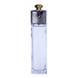 Christian Dior Addict Eau Fraiche 2004