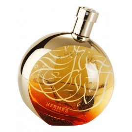 Hermes L'Ambre des Merveilles Limited Edition Collector