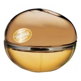 DKNY Golden Delicious Eau So Intense