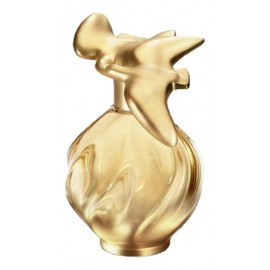 Nina Ricci L'Air du Temps Eau Sublime