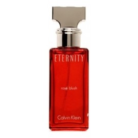 Calvin Klein Eternity Rose Blush