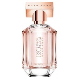 Hugo Boss Boss The Scent For Her Eau De Toilette