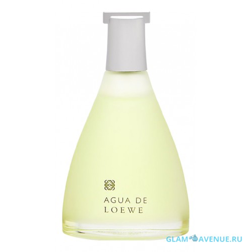 Loewe Agua De Loewe