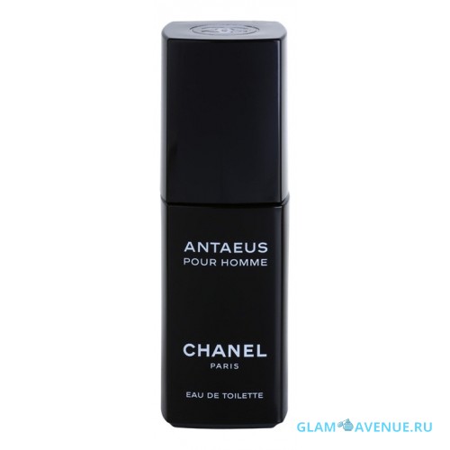 Chanel Antaeus Винтаж