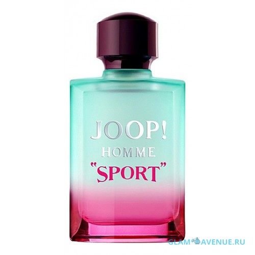 Joop Homme Sport