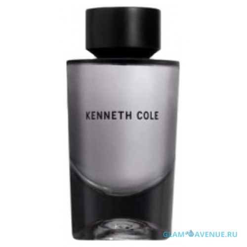 Kenneth Cole For Him