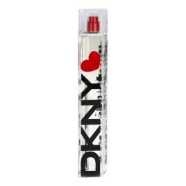 DKNY Women Limited Edition Eau De Toilette