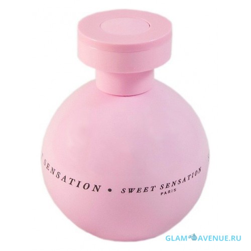 Estelle Vendome Sweet Sensation