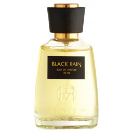 Renier Perfumes Black Rain