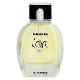 Al Haramain Perfumes L'Arc