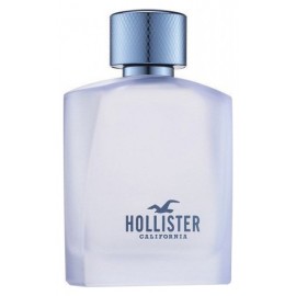 Hollister Free Wave For Him