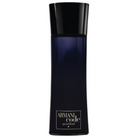 Armani Code Special Blend