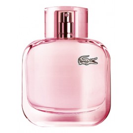 Lacoste Eau De Lacoste L.12.12 Pour Elle Sparkling