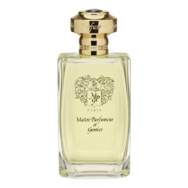 Maitre Parfumeur Et Gantier Centaure