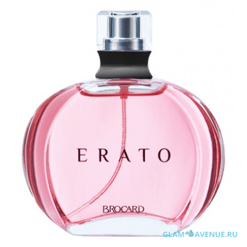 Brocard Erato