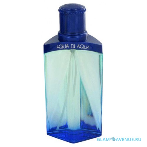 Princesse Marina De Bourbon Aqua di Aqua Homme