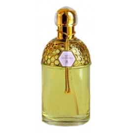 Guerlain Aqua Allegoria Lavande Velours