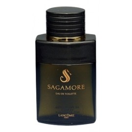 Lancome Sagamore Винтаж